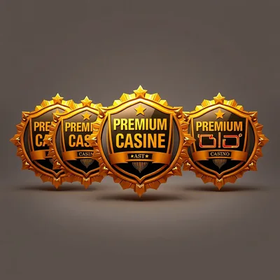 Slots Hammer Casino: Login E Cadastro