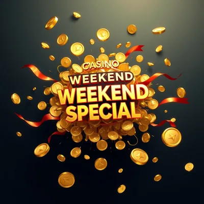 Login No Lucky Gold Casino
