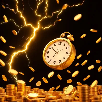 WestCasino: Um Cassino Confiável